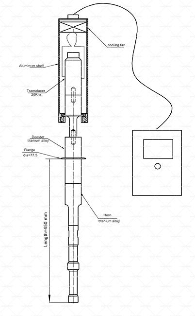 ultrasonic extraction.jpg ultrasonic extraction.jpg