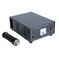 Handheld-Ultraschall-Nylon-Schweißgerät