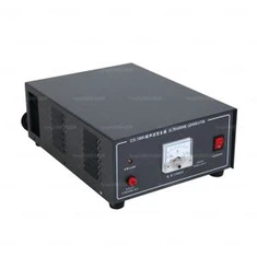 Ultraschall-Generator zum Schneiden